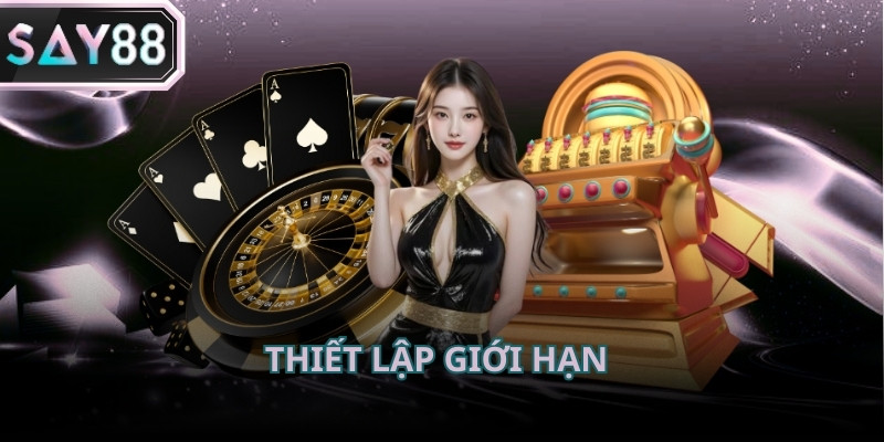 Giới hạn mới giúp xác định điểm dừng rõ ràng nếu kết quả tiếp tục bất lợi