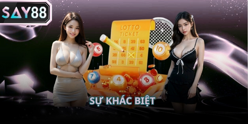 Chọn mức cược cần gắn với ngân sách cá nhân và tần suất tham gia hợp lý