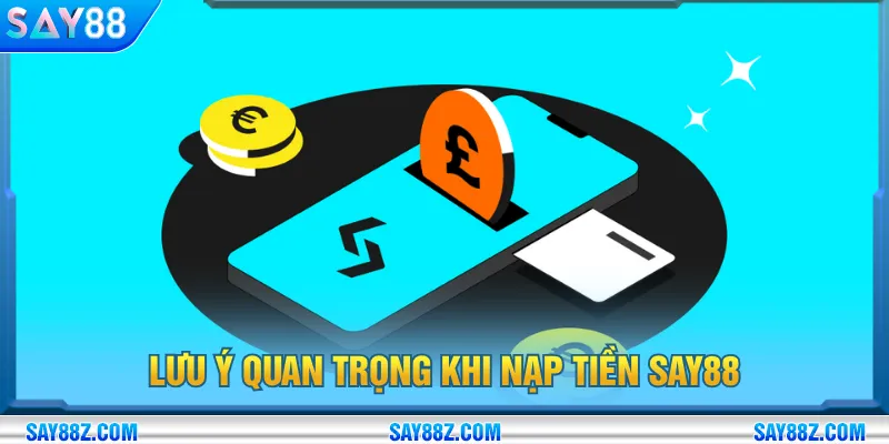 Lưu trữ biên lai thanh toán để xử lý sự cố phát sinh