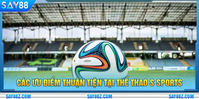 Tiện ích cập nhật mỗi ngày nâng cao trải nghiệm giải trí
